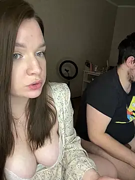 Snapshot of HellMoor chatting on 27, 2, 2025 HellMoor online show from 27, 2, 2025