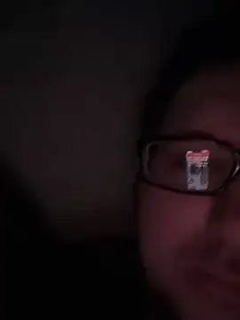 Snapshot of HellMoor chatting on 2, 3, 2025 HellMoor online show from 2, 3, 2025