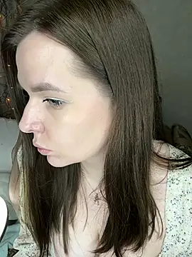 Snapshot of HellMoor chatting on 5, 3, 2025 HellMoor online show from 5, 3, 2025