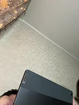 Snapshot of HellMoor chatting on 9, 3, 2025 HellMoor online show from 9, 3, 2025