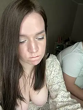 Snapshot of HellMoor chatting on 15, 3, 2025 HellMoor online show from 15, 3, 2025