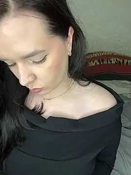 Snapshot of HellMoor chatting on 25, 9, 2025 HellMoor online show from 25, 9, 2025