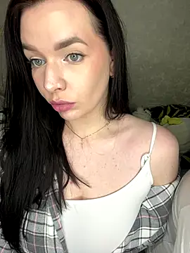 Snapshot of HellMoor chatting on 27, 9, 2025 HellMoor online show from 27, 9, 2025