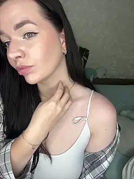 Snapshot of HellMoor chatting on 28, 9, 2025 HellMoor online show from 28, 9, 2025