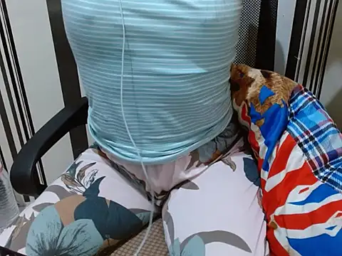 angel pussie online show from 14, 9, 2025