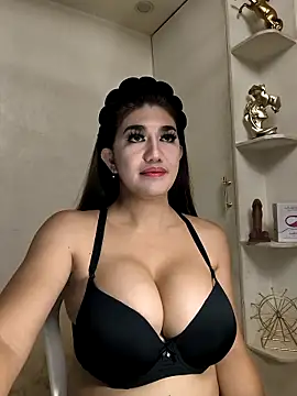 SexyFatHugeCock online show from 21, 3, 2026