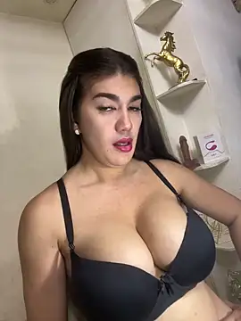 SexyFatHugeCock online show from 7, 5, 2026