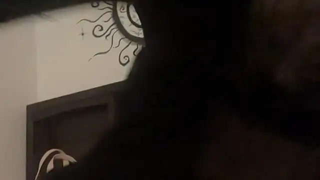 poppergirl69 online show from 12, 9, 2025