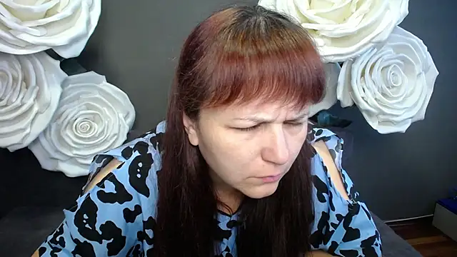 Snapshot of AliceInksSweetty chatting on 20, 9, 2025 AliceInksSweetty online show from 20, 9, 2025