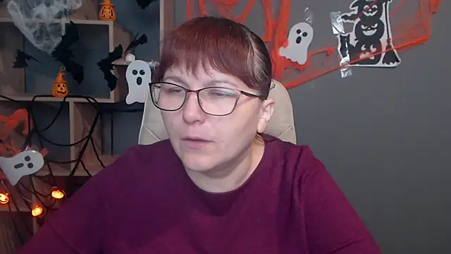 Snapshot of AliceInksSweetty chatting on 19, 10, 2025 AliceInksSweetty online show from 19, 10, 2025