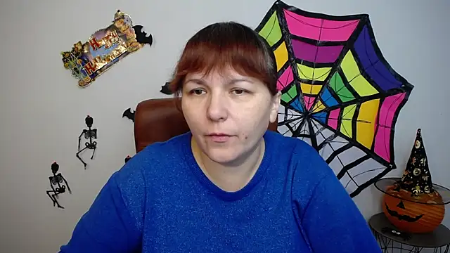 Snapshot of AliceInksSweetty chatting on 2, 11, 2025 AliceInksSweetty online show from 2, 11, 2025