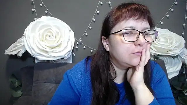 Snapshot of AliceInksSweetty chatting on 29, 11, 2025 AliceInksSweetty online show from 29, 11, 2025