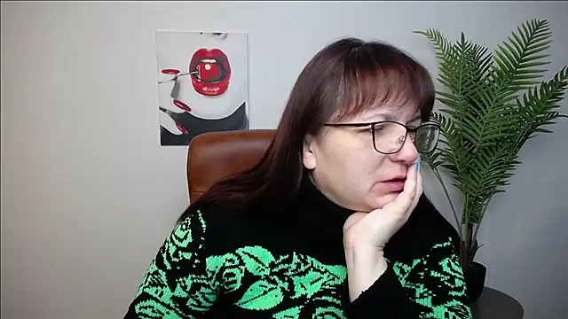 Snapshot of AliceInksSweetty chatting on 10, 1, 2026 AliceInksSweetty online show from 10, 1, 2026