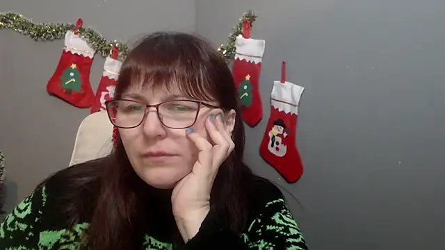 Snapshot of AliceInksSweetty chatting on 11, 1, 2026 AliceInksSweetty online show from 11, 1, 2026