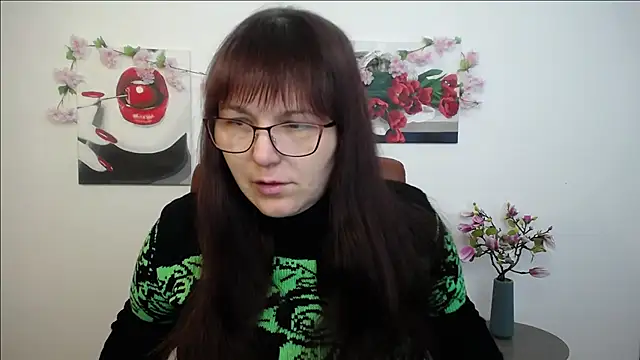 Snapshot of AliceInksSweetty chatting on 17, 1, 2026 AliceInksSweetty online show from 17, 1, 2026