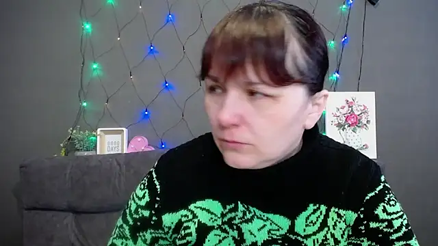 Snapshot of AliceInksSweetty chatting on 1, 2, 2026 AliceInksSweetty online show from 1, 2, 2026