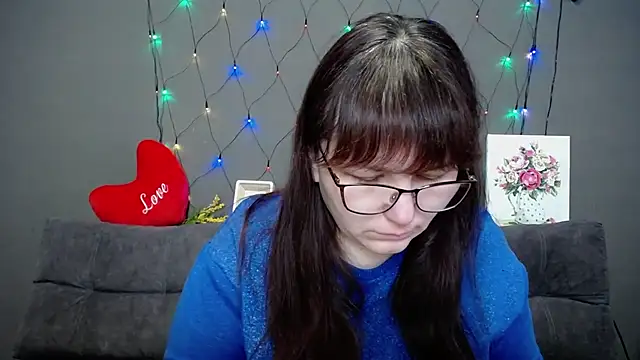 Snapshot of AliceInksSweetty chatting on 8, 2, 2026 AliceInksSweetty online show from 8, 2, 2026