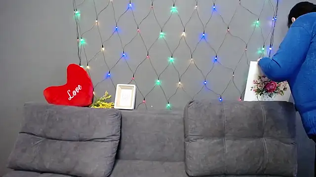 Snapshot of AliceInksSweetty chatting on 9, 2, 2026 AliceInksSweetty online show from 9, 2, 2026