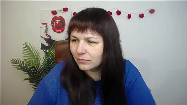 Snapshot of AliceInksSweetty chatting on 11, 2, 2026 AliceInksSweetty online show from 11, 2, 2026