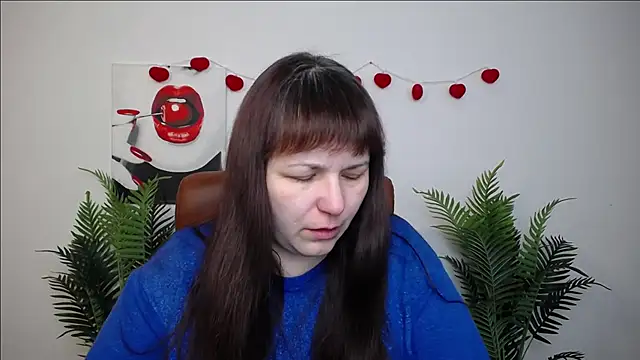 Snapshot of AliceInksSweetty chatting on 17, 2, 2026 AliceInksSweetty online show from 17, 2, 2026