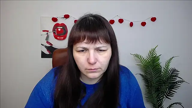 Snapshot of AliceInksSweetty chatting on 18, 2, 2026 AliceInksSweetty online show from 18, 2, 2026