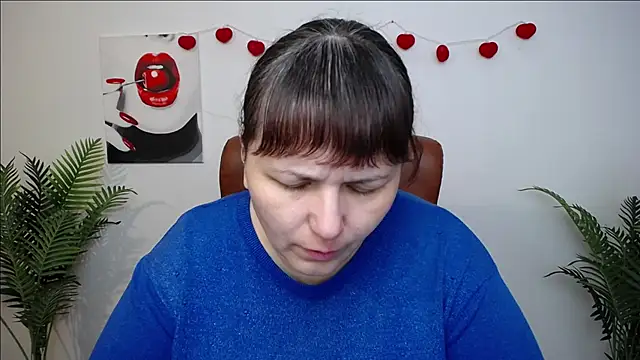 Snapshot of AliceInksSweetty chatting on 20, 2, 2026 AliceInksSweetty online show from 20, 2, 2026