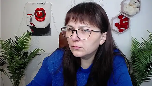 Snapshot of AliceInksSweetty chatting on 28, 2, 2026 AliceInksSweetty online show from 28, 2, 2026