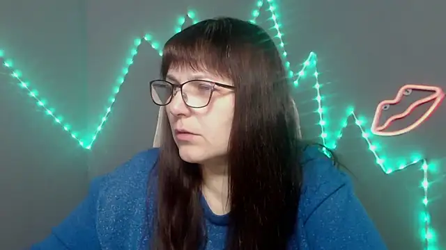 Snapshot of AliceInksSweetty chatting on 1, 3, 2026 AliceInksSweetty online show from 1, 3, 2026