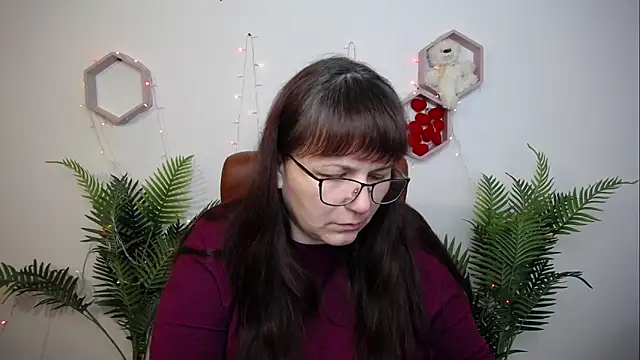 Snapshot of AliceInksSweetty chatting on 7, 3, 2026 AliceInksSweetty online show from 7, 3, 2026