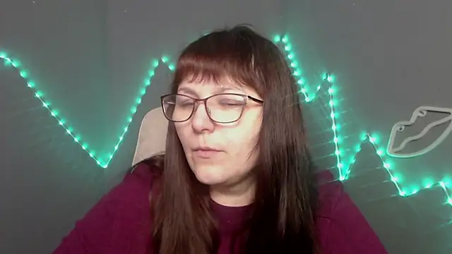 Snapshot of AliceInksSweetty chatting on 8, 3, 2026 AliceInksSweetty online show from 8, 3, 2026