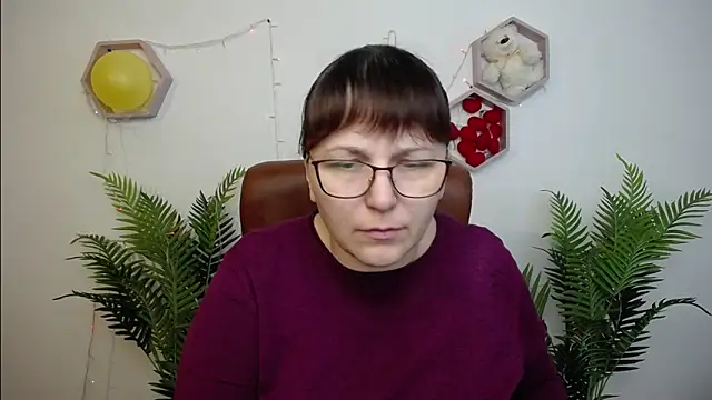 Snapshot of AliceInksSweetty chatting on 14, 3, 2026 AliceInksSweetty online show from 14, 3, 2026