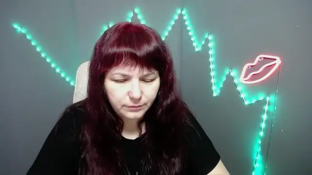 Snapshot of AliceInksSweetty chatting on 21, 3, 2026 AliceInksSweetty online show from 21, 3, 2026