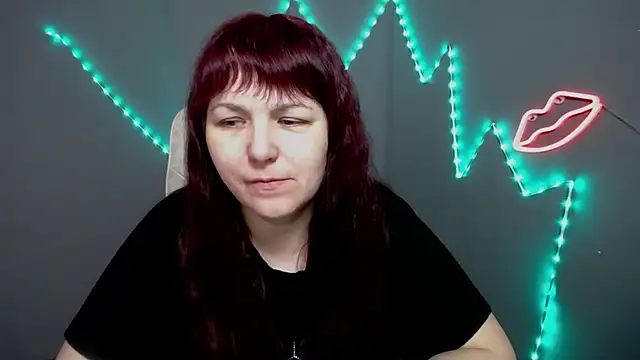 Snapshot of AliceInksSweetty chatting on 22, 3, 2026 AliceInksSweetty online show from 22, 3, 2026