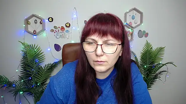 Snapshot of AliceInksSweetty chatting on 28, 3, 2026 AliceInksSweetty online show from 28, 3, 2026