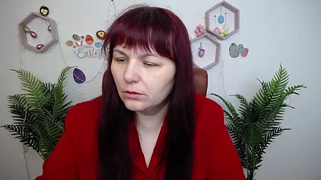 Snapshot of AliceInksSweetty chatting on 4, 4, 2026 AliceInksSweetty online show from 4, 4, 2026