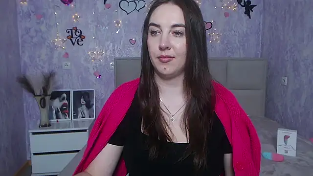 KaleyReed online show from 10, 2, 2025
