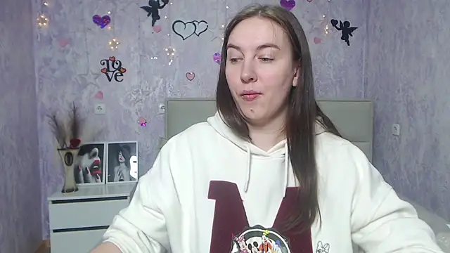 KaleyReed online show from 1, 3, 2025