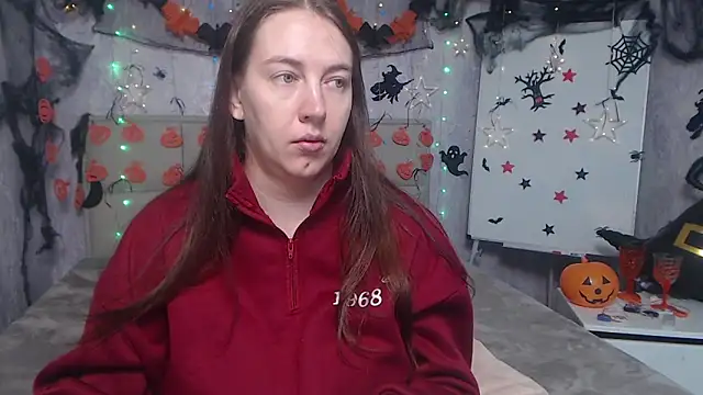 KaleyReed online show from 25, 10, 2025