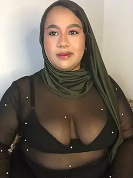 Maryam yamal online show from 21, 3, 2026