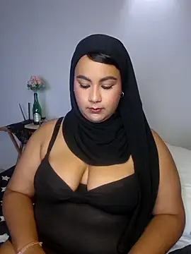 Maryam yamal online show from 21, 4, 2026