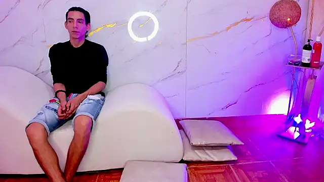 SecretsParty online show from 11, 2, 2026