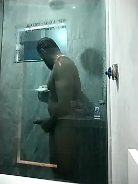 rabinum online show from 13, 2, 2026