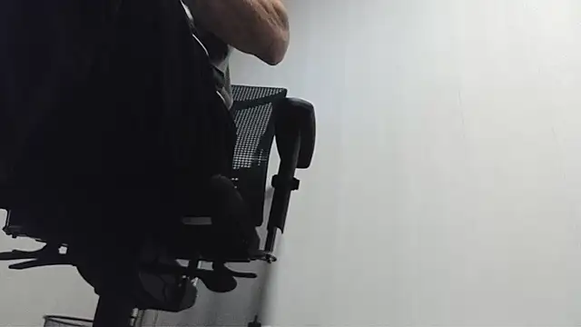 Herba Mare online show from 9, 3, 2026