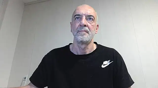 Herba Mare online show from 24, 4, 2026