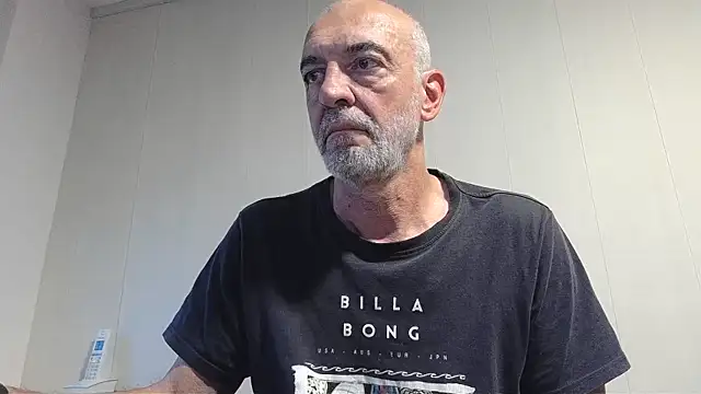 Herba Mare online show from 8, 5, 2026