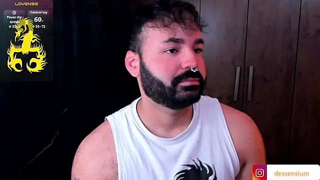 johnnyalx online show from 10, 7, 2026