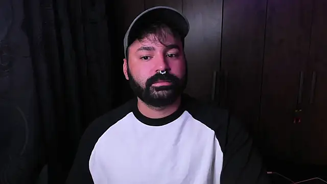 johnnyalx online show from 16, 7, 2026