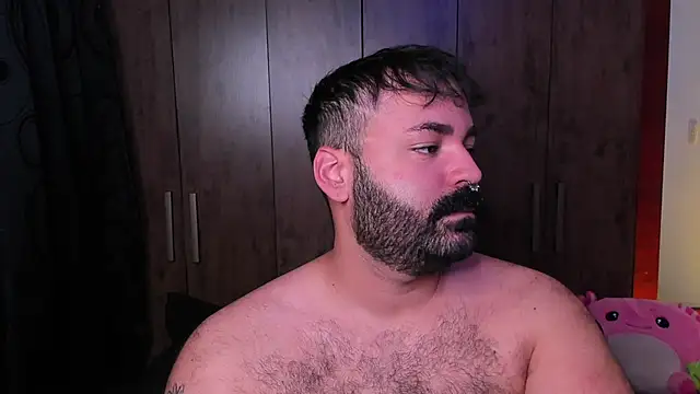johnnyalx online show from 9, 8, 2026