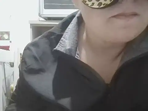 Mayallasexy online show from 13, 1, 2025