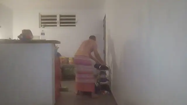 Lbertrand online show from 27, 9, 2025